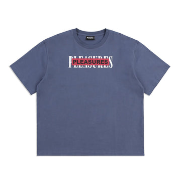 Brunello Cucinelli slim fit T-shirt - T-SHIRTS - Canada