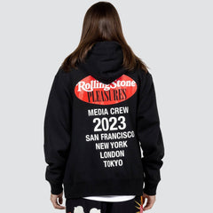 Sweatshirt Payper London - SWEATERS - Canada