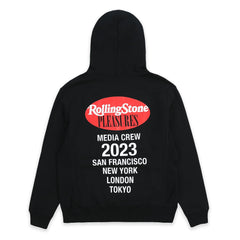 Sweatshirt Payper London - SWEATERS - Canada