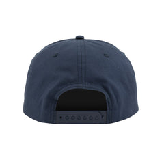 Pleasures Soul Snapback Navy - HEADWEAR - Canada