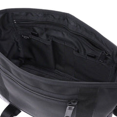 Coperini Cut Out Buckle Bag - Buckle BagS Canada