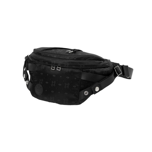 Classical Monogram L**VV Backpack Large Capacity Hiking Bag Leather Replica  Bag - China Bag and Handbag price