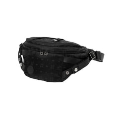 Porter Monogram Waist Bag Black - BAGS - Canada