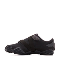 Puma Men Mostro Archive Black 397329-02 - FOOTWEAR - Canada