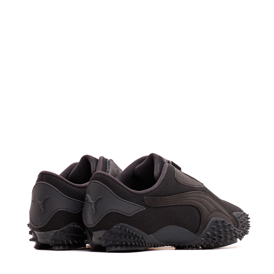 Puma Men Mostro Archive Black 397329-02 - FOOTWEAR - Canada