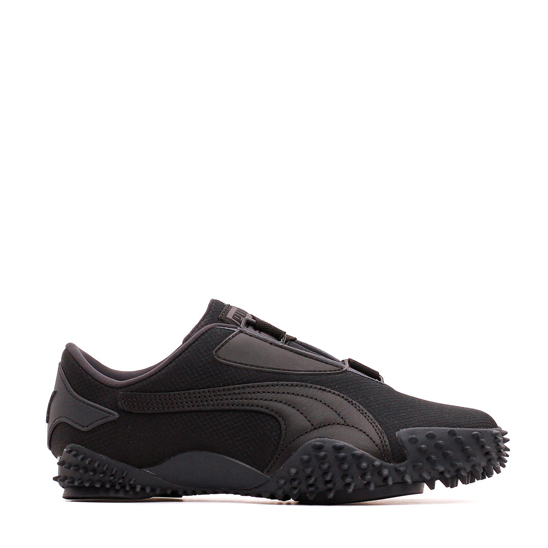 Puma Men Mostro Archive Black 397329-02 - FOOTWEAR - Canada