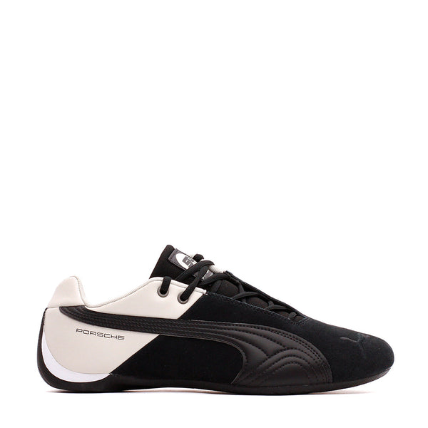 Puma pace hot sale cat men birch