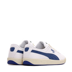 Puma Men Star CVS LFS Noah White Royal 396123-01 - FOOTWEAR - Canada