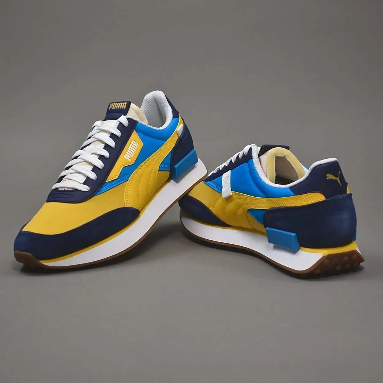 PUMA RIDER OG PACK