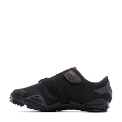 Puma Women Monstro Archive Black 400991-02 - FOOTWEAR - Canada