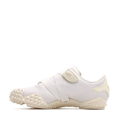 Puma Women Monstro Archive White 400991-01 - FOOTWEAR - Canada