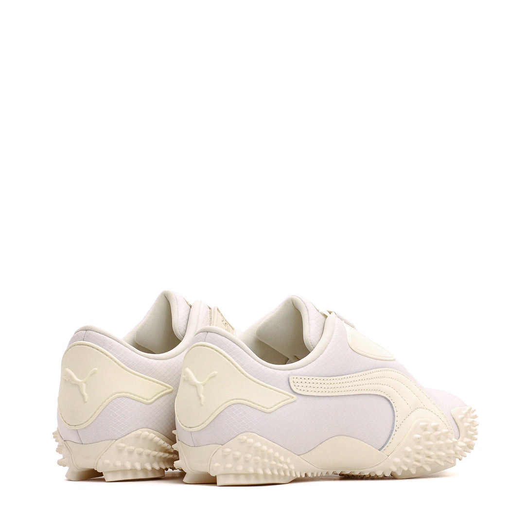 Puma Women Monstro Archive White 400991-01 - FOOTWEAR - Canada