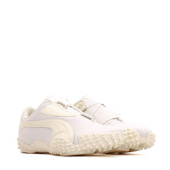 Puma Women Monstro Archive White 400991-01 - FOOTWEAR - Canada