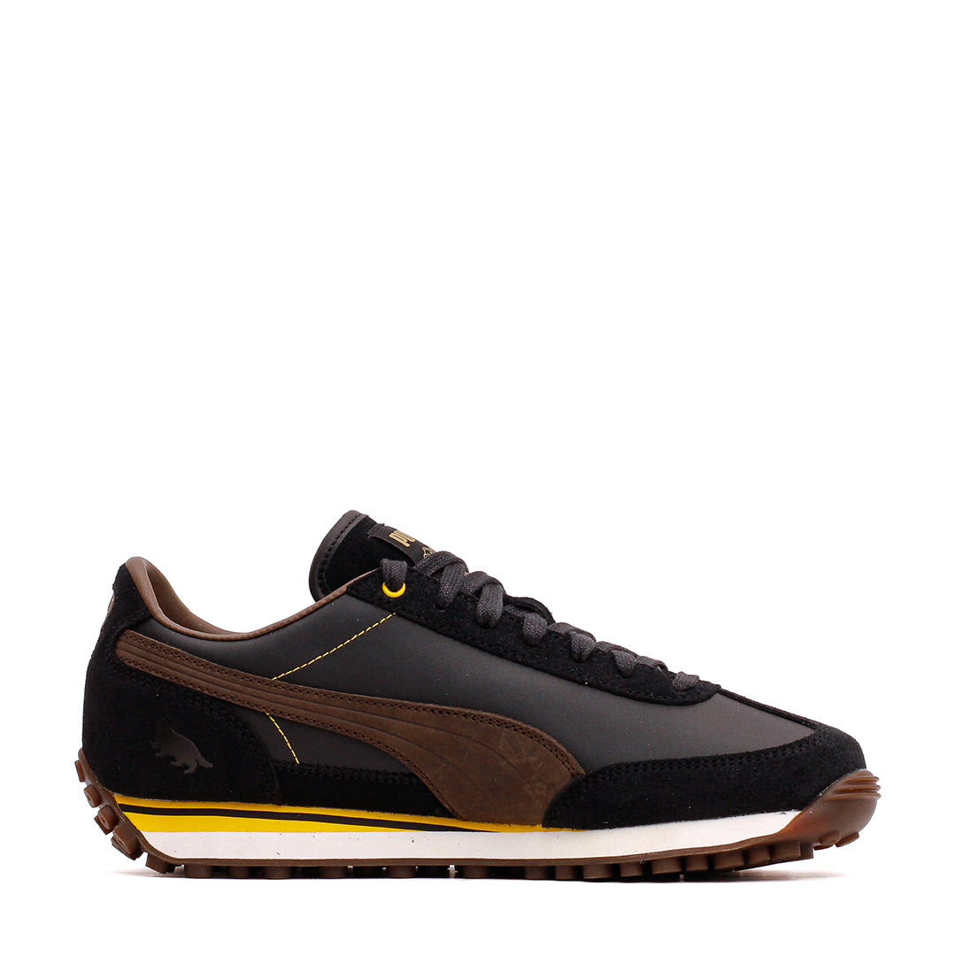 Puma x Harry Potter Men Easy Rider Hogwarts 401208-01 - FOOTWEAR - Canada