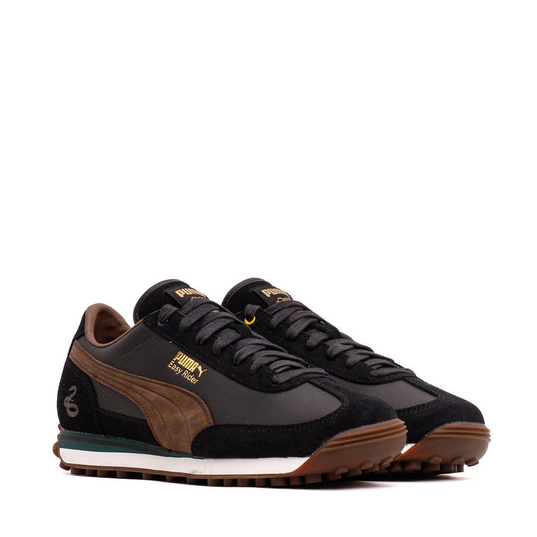 Puma x Harry Potter Men Easy Rider Hogwarts 401208-01 - FOOTWEAR - Canada