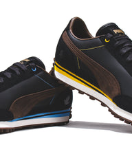 Puma x Harry Potter Men Easy Rider Hogwarts 401208-01 - FOOTWEAR - Canada