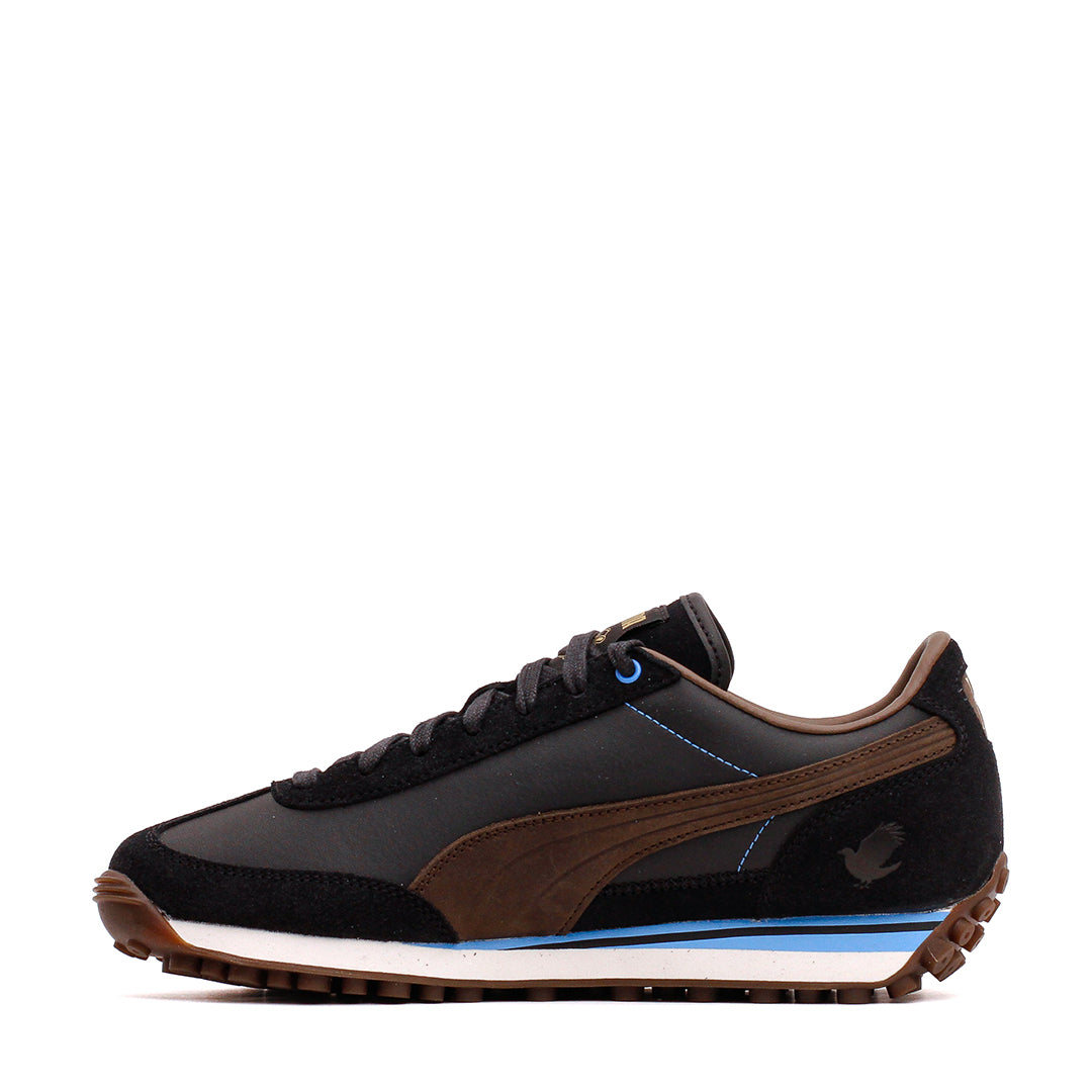 Puma x Harry Potter Men Easy Rider Hogwarts 401208-01 - FOOTWEAR - Canada