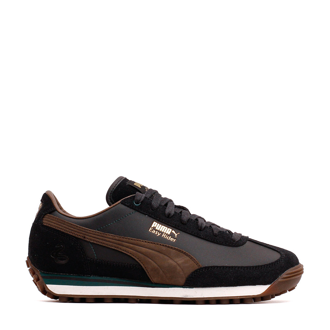Puma x Harry Potter Men Easy Rider Hogwarts 401208-01 - FOOTWEAR - Canada