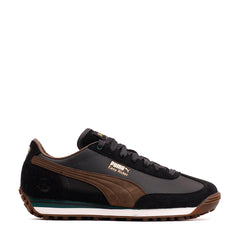 Puma x Harry Potter Men Easy Rider Hogwarts 401208-01 - FOOTWEAR - Canada