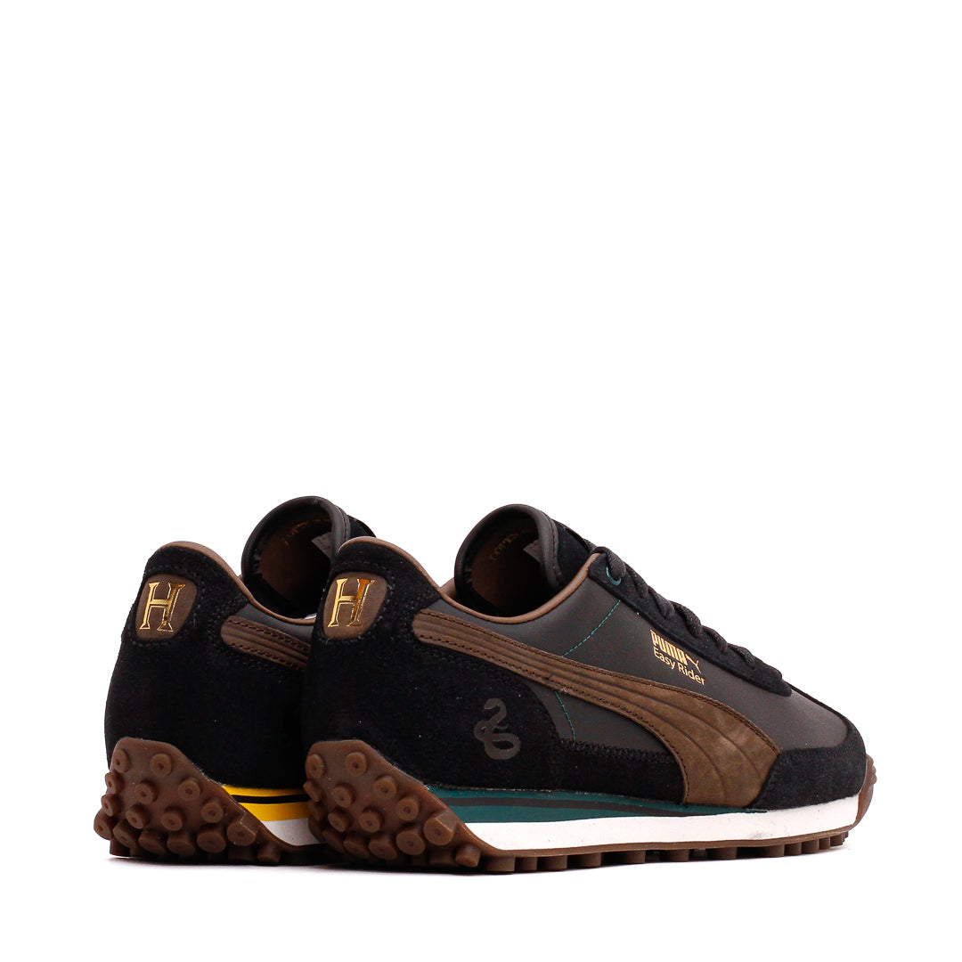 Puma x Harry Potter Men Easy Rider Hogwarts 401208-01 - FOOTWEAR - Canada