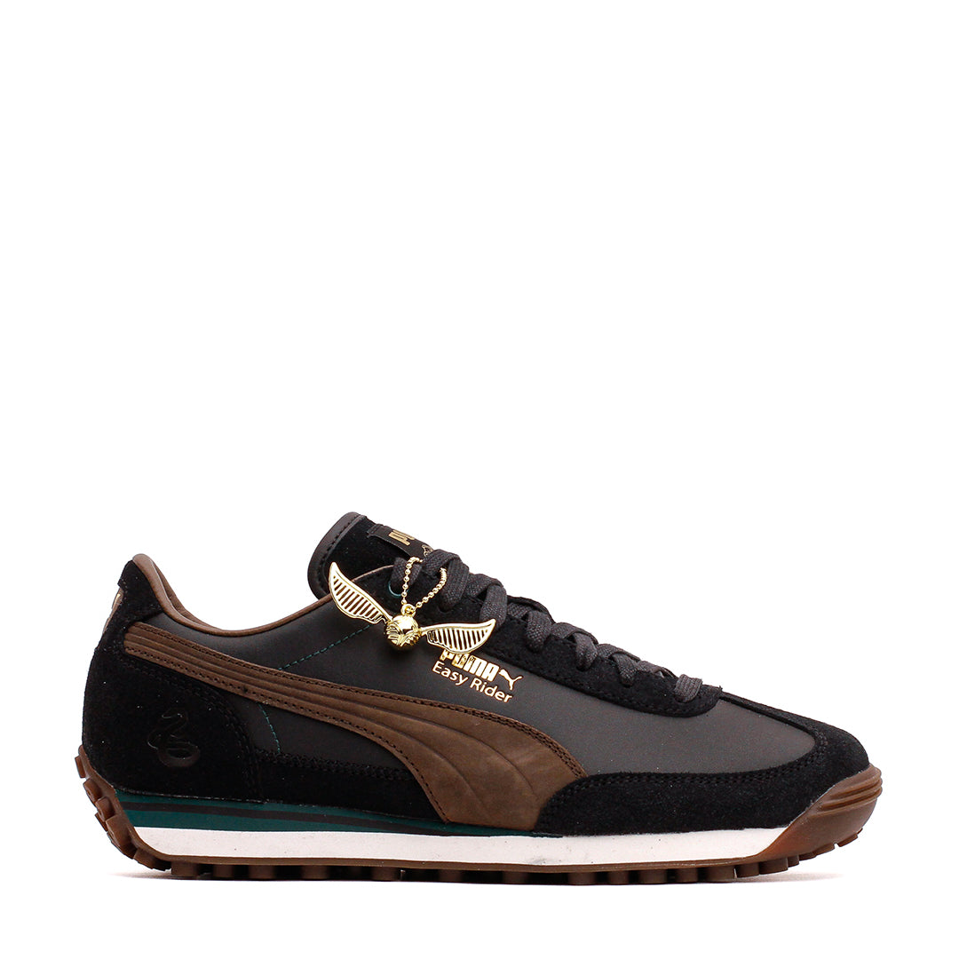 Puma x Harry Potter Men Easy Rider Hogwarts 401208-01 - FOOTWEAR - Canada