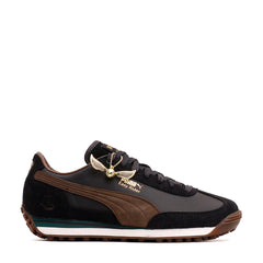 Puma x Harry Potter Men Easy Rider Hogwarts 401208-01 - FOOTWEAR - Canada