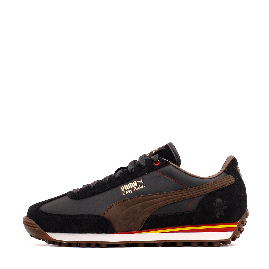 Puma x Harry Potter Men Easy Rider Hogwarts 401208-01 - FOOTWEAR - Canada
