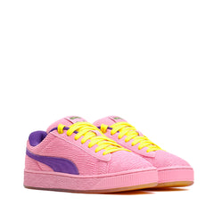 Puma x TMNT Suede XL Mauved Out-Team Violet 401305-01 - FOOTWEAR - Canada