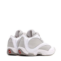 Reebok Classics Men Answer IV White Silver GY4069 - FOOTWEAR - Canada