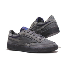 Reebok Men Club C Revenge Vintage X Adsum 100069828 - FOOTWEAR - Canada