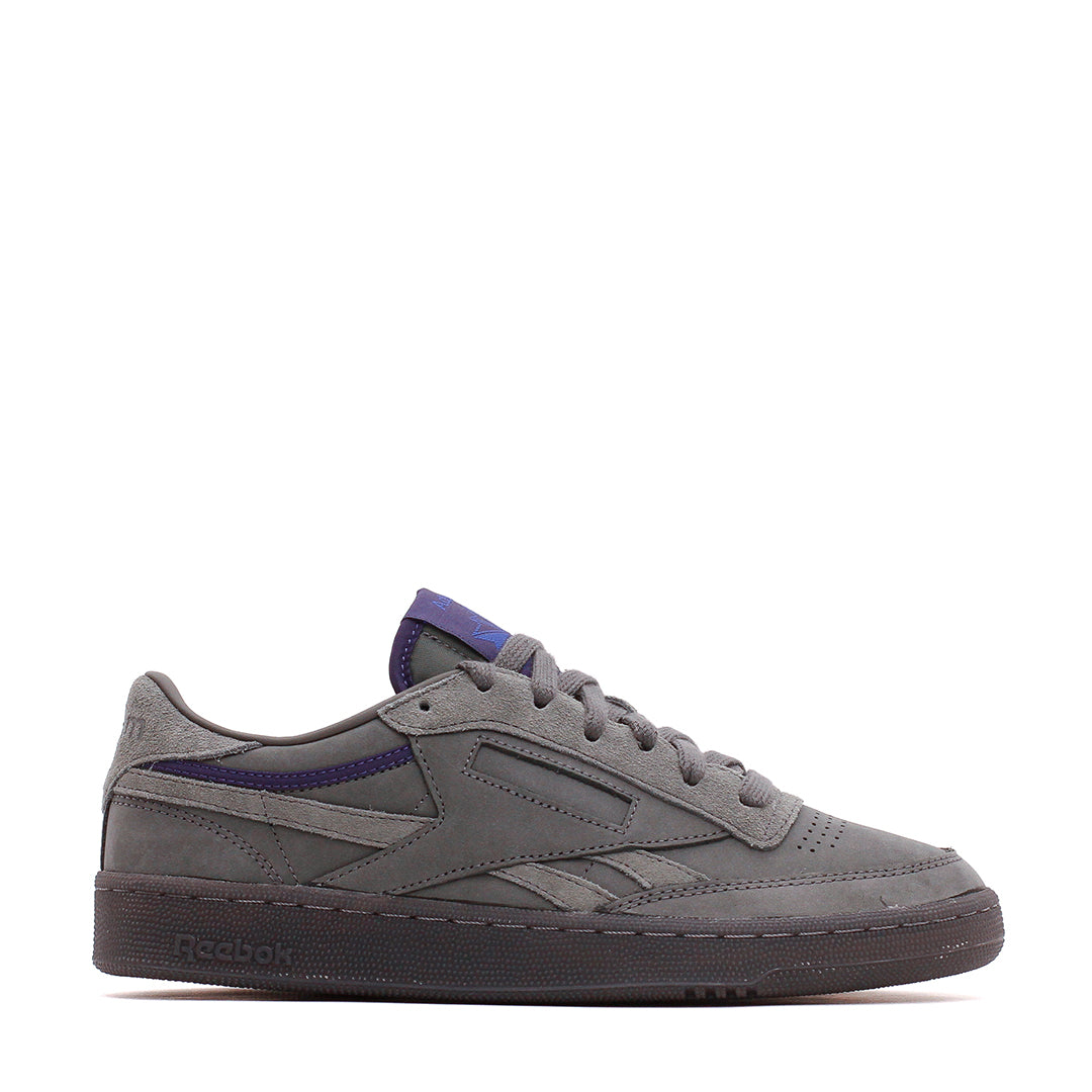 Reebok Men Club C Revenge Vintage X Adsum 100069828 - FOOTWEAR - Canada