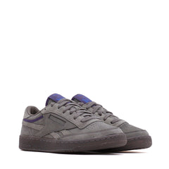 Reebok Men Club C Revenge Vintage X Adsum 100069828 - FOOTWEAR - Canada