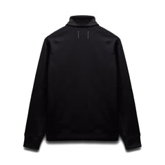 Reigning Champ Men Double Knit Rally Quarter Zip - SWEATERS - Canada