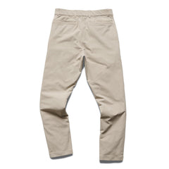 Reigning Champ Men Knit Coach’s Pant Desert RC-5509-DES - BOTTOMS - Canada