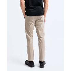 Reigning Champ Men Knit Coach’s Pant Desert RC-5509-DES - BOTTOMS - Canada