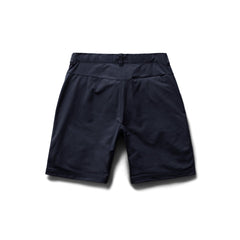 Reigning Champ Men Knit Coach’s Short Navy RC-5342-NVY - SHORTS - Canada