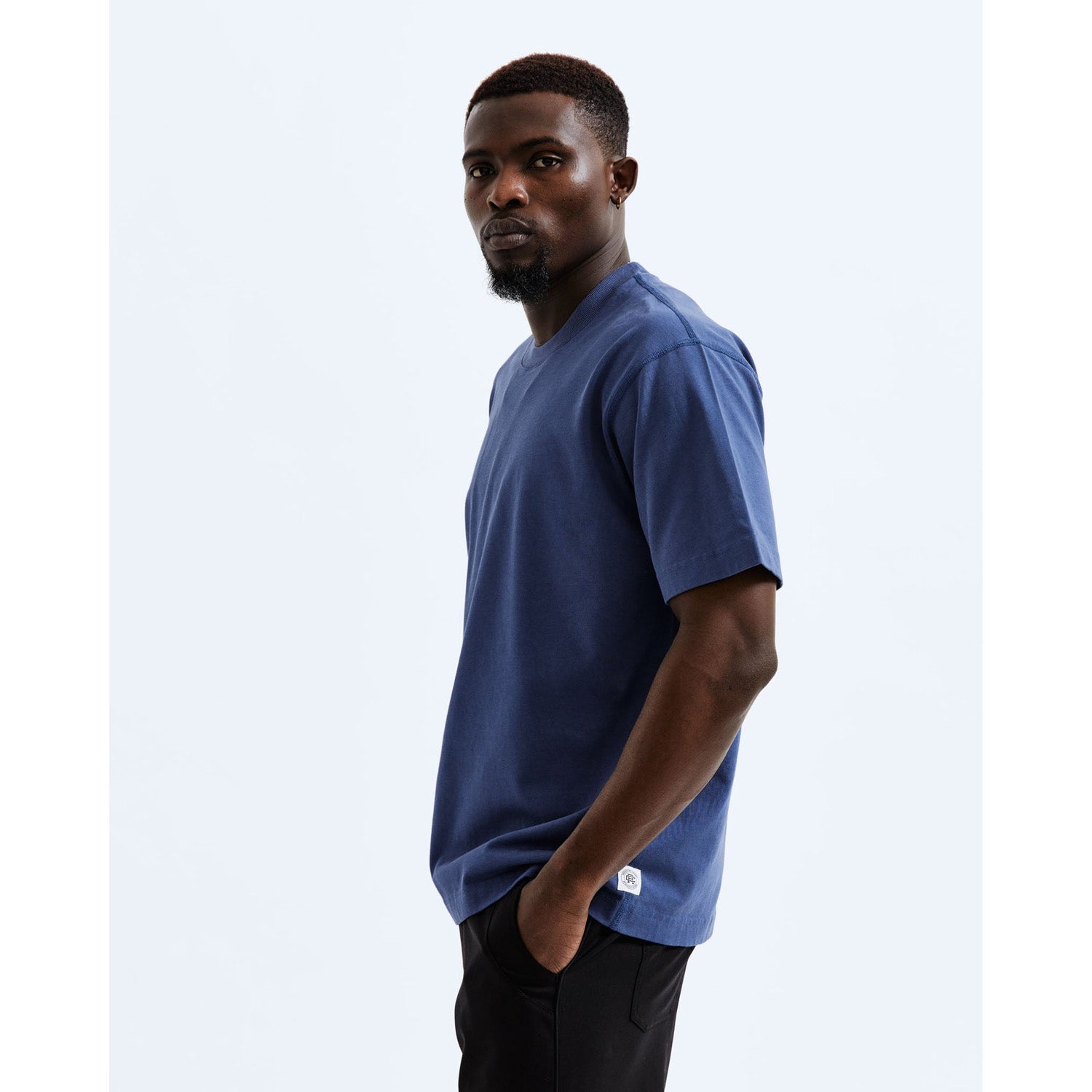 NikeLab Collection Hoodie - T-SHIRTS Canada