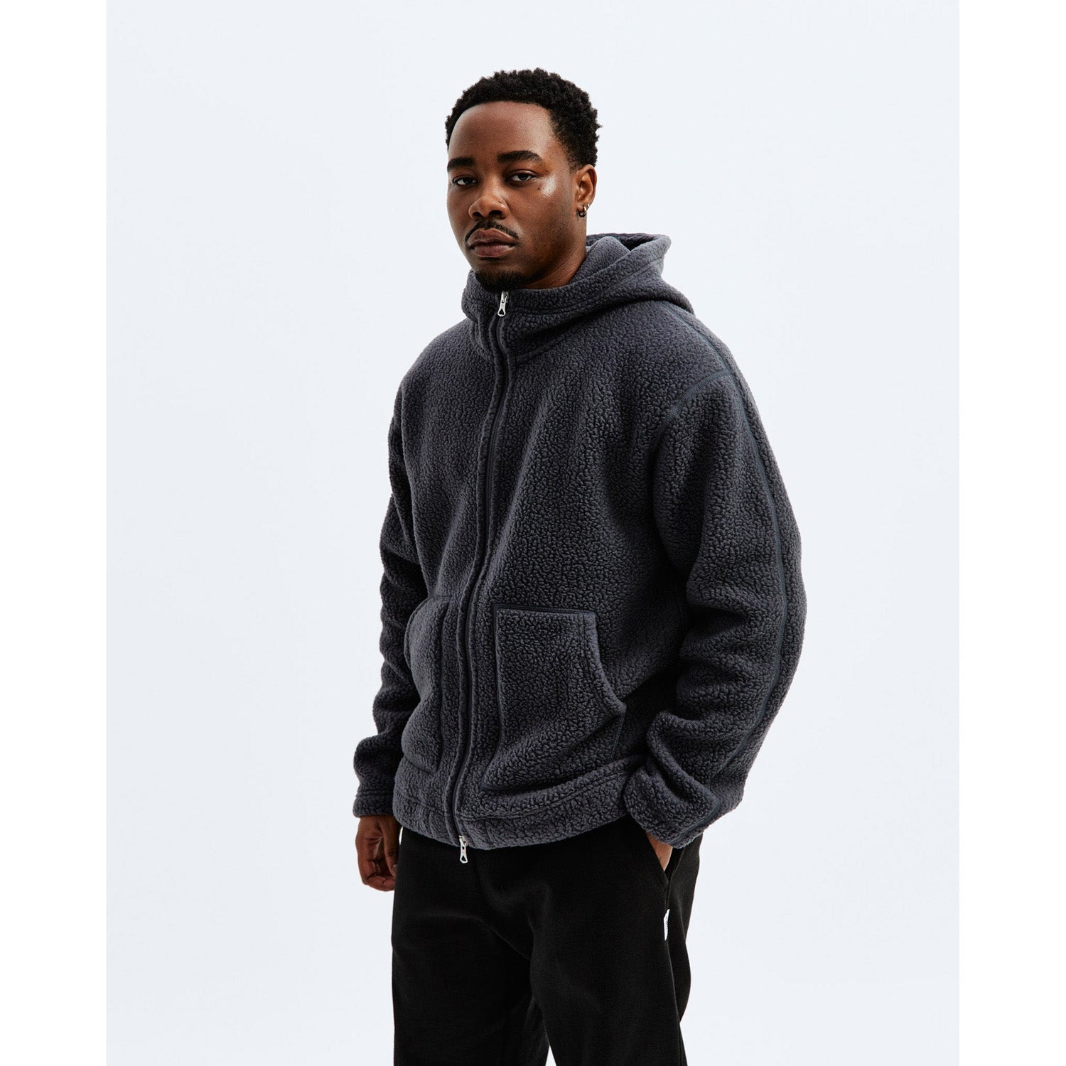 Field Pant  Reigning Champ