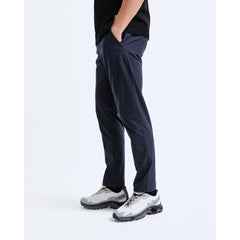 Reigning Champ Men Knit Coach’s Pant Navy RC-5509-NAV - BOTTOMS - Canada