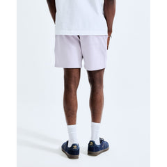 Reigning Champ Men Lightweight Terry 6’ Sweatshort Taro RC - 5300 - TARO - SHORTS - Canada