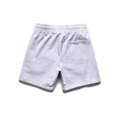 Reigning Champ Men Lightweight Terry 6’ Sweatshort Taro RC - 5300 - TARO - SHORTS - Canada