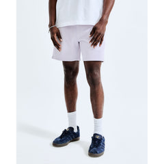 Reigning Champ Men Lightweight Terry 6’ Sweatshort Taro RC - 5300 - TARO - SHORTS - Canada