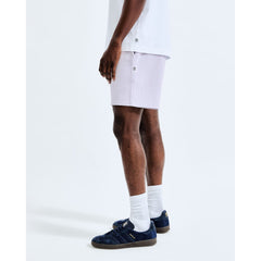 Reigning Champ Men Lightweight Terry 6’ Sweatshort Taro RC - 5300 - TARO - SHORTS - Canada