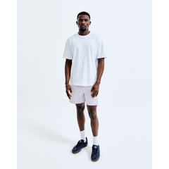 Reigning Champ Men Lightweight Terry 6’ Sweatshort Taro RC - 5300 - TARO - SHORTS - Canada