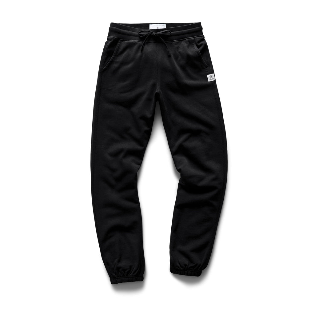 Reigning champ cuffed sweatpant hotsell