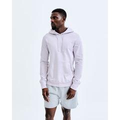 Reigning Champ Men Lightweight Terry Pullover Hoodie Taro RC - 3529 - TARO - SWEATERS - Canada