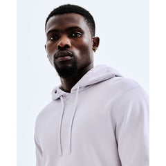 Reigning Champ Men Lightweight Terry Pullover Hoodie Taro RC - 3529 - TARO - SWEATERS - Canada