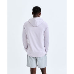 Reigning Champ Men Lightweight Terry Pullover Hoodie Taro RC - 3529 - TARO - SWEATERS - Canada