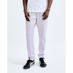 Reigning Champ Men Lightweight Terry Sweatpant Taro RC - 5173 - TARO - BOTTOMS - Canada