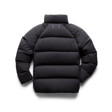 Example product title - OUTERWEAR - Canada